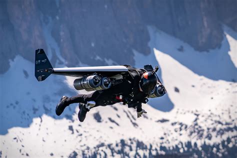 jetman dubai price